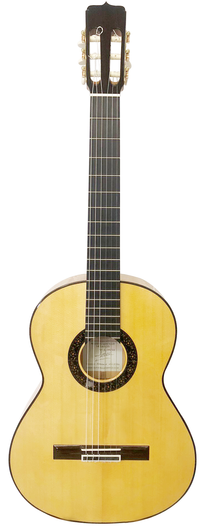sencilla140f-0.jpg